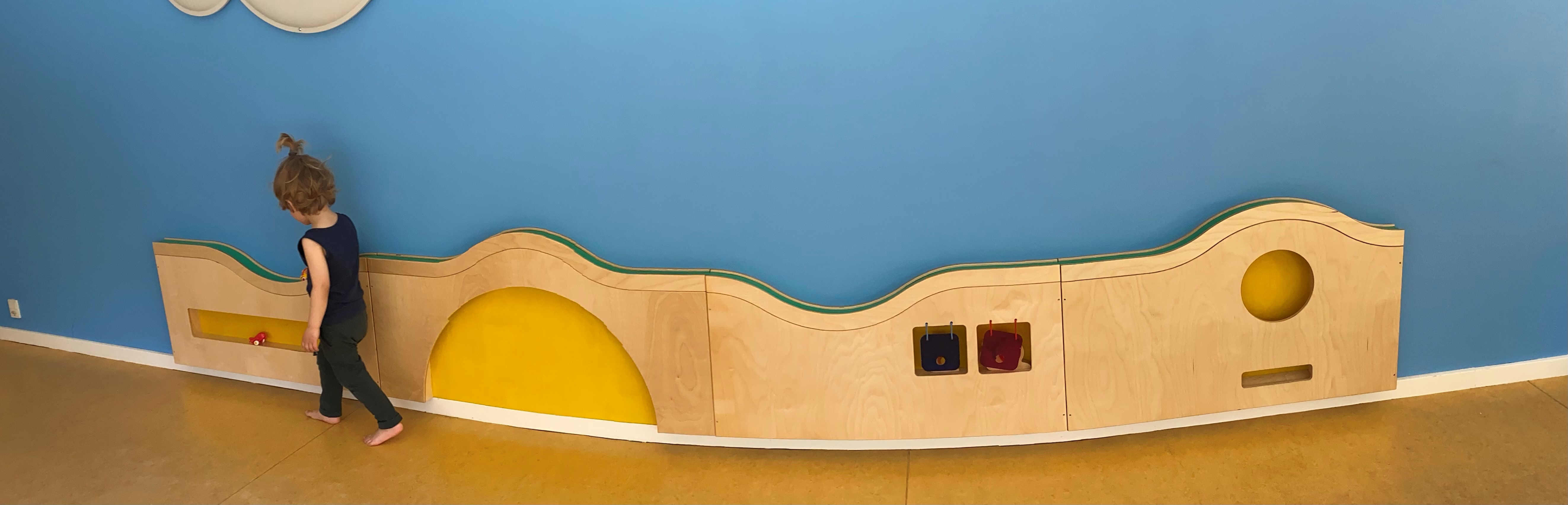 sansepanel